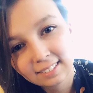 Meet your Posher, Harley